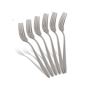 Fabricant de luxe 4 pièces en acier couteau cuillère fourchette argenterie couverts en acier inoxydable ensemble de couverts avec produit en vente - Product Image 4