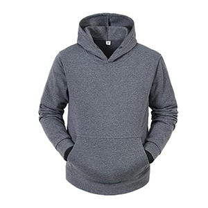 Fabricant de vêtements OEM personnalisés pour hommes : Veste zippée et pantalon de costume, hauts à manches longues entièrement zippés, pantalons de sport, tenues athlétiques - Product Image 3