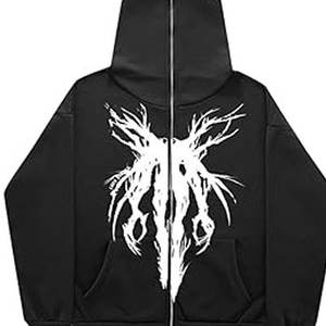 Sudadera con capucha personalizada para hombre, sudaderas con capucha a medida para equipos universitarios DTG DTF, bordado por sublimación, acento de diamantes de imitación, envío mundial seguro - Product Image 6