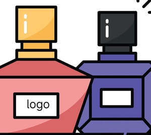 Nước Hoa 2-4 Ngày Trong Kho Trong Các USA Nước Hoa Ban Đầu Ban Nhạc Người Đàn Ông Của Cơ Thể Phun Nước Hoa Hàng Đầu Thiết Kế Nước Hoa Phun Nước Hoa Chai - Product Image 2