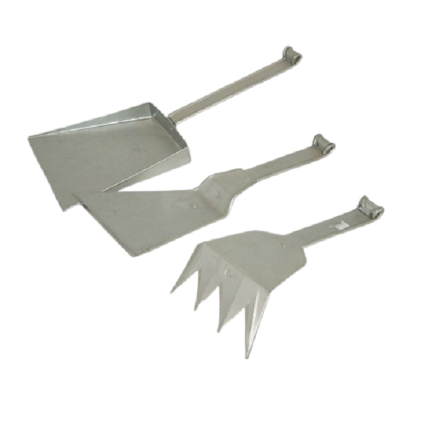 แสดงภาพ