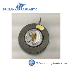 50mm 60mm 70mm 80mm Plastic Medal <b>Capsule</b> Mini Empty Plastic <b>Coin</b> <b>Capsule</b> - Product Image 4