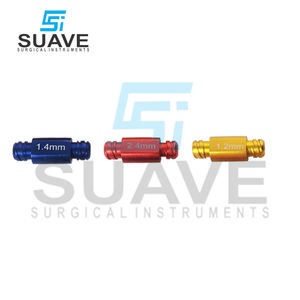 SUAVE SURGICAL INSTRUMENTS-Juego de transferencia de grasa nano micro con impresión de logotipo personalizado de alta calidad, el mejor proveedor - Product Image 4