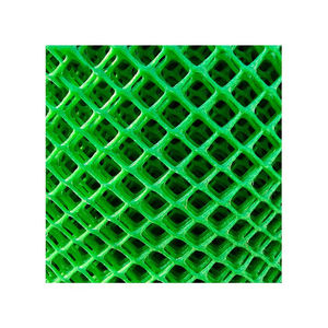 Export grade reinforced plastic mesh available for bulk shipment to trade buyers - Product Image 3
