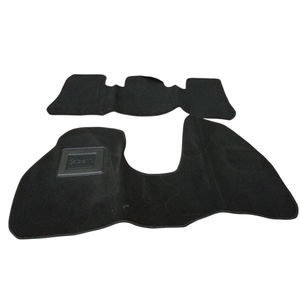 พรมปูพื้นรถยนต์ LANCIA Phedra รุ่นที่ 1 (02>10) - Product Image 2