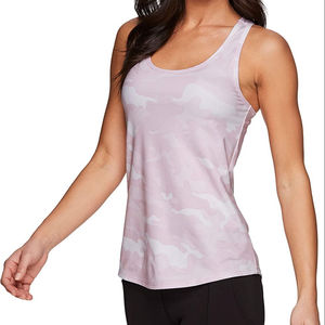 Camiseta de diseño personalizado para mujer, Top personalizado con tu logo, la mejor calidad, por sublimación, venta al por mayor - Product Image 1