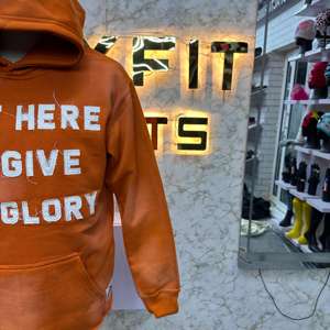 Nouveau style meilleur matériel pull à capuche imprimé personnalisé prix bon marché top fabricant hommes sweats à capuche personnalisés sweats à capuche pour hommes - Product Image 2