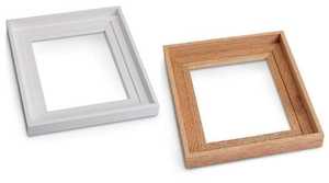 Photo frame home decoration and table top photo frame use <b>office</b> and home - Product Image 6