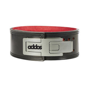 Cinturón eléctrico de secado rápido de colores personalizados, equipo de fitness de tendencia con logotipo personalizado - Product Image 1