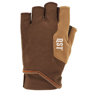 ¡Guantes de tiro transpirables ligeros resistentes al agua superventas Guantes de tiro de poliamida Protección de manos Seguridad primero! - Product Image 4
