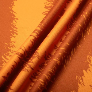 เสื้อฟุตบอลสีทึบที่ขายดีที่สุด O คอพอดีปกติชุดฝึกซ้อมฟุตบอลเสื้อเจอร์ซีย์ผลิตในปากีสถาน - Product Image 3