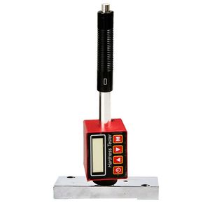 Satılık Metal Leeb kalem tipi sertlik test cihazı <span class=keywords><strong>Lee</strong></span> sertlik test cihazı - Product Image 3