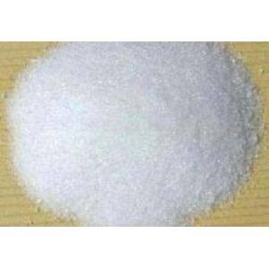 น้ำตาลทรายขาวบราซิลบรรจุ50กก. น้ำตาลทรายขาว icumsa 45น้ำตาลกลั่นโดยตรงจากบราซิล - Product Image 5