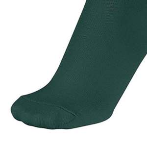 Wholesale Designer Soccer Ankle Thin Cotton/<b>Wool</b> Custom Printed <b>Socks</b> for Men - Product Image 6