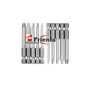 Raspas flotantes dentales equinas de acero inoxidable de alta calidad - Product Image 3