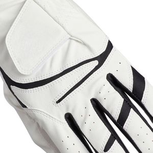 Guante de Golf Personalizado con Logotipo, de Piel Cabretta, Antideslizante, Suave y Transpirable, Precio de Mayoreo 2026, Guantes de Golf para Hombre - Product Image 5