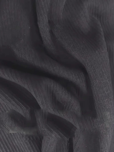 Conjunto Deportivo de Compresión para Mujer, Ropa Deportiva de Yoga, Conjunto de Yoga sin Costuras de Nailon y Elastano para Gimnasio - Product Image 5