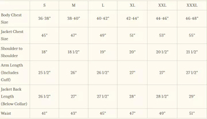 Chaqueta acolchada de cuero ligera personalizable de alta calidad para hombre cuello con capucha estilo burbuja tela opciones al por mayor - Product Image 5