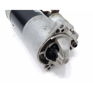 MOTORINO D'AVVIAMENTO FIAT Freemont 1a Serie 56029591AB 939 B5.000, 940 A5.000 Diesel 2000 (11>) - Product Image 4