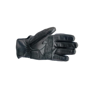Guantes de Motocicleta con Pantalla Táctil Completa, Disponibles en Todos los Tamaños, Guantes de Cuero para Motocicleta de Primera Calidad, Color Personalizado - Product Image 3
