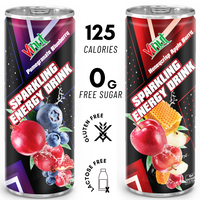 Fábrica de bebidas de Vietnam-Bebida carbonatada con mango de melocotón de 330ml-Proveedor de bebidas energéticas-Muestra gratis-Etiqueta privada OEM