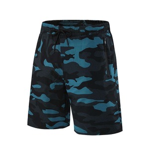 UM ustuen orkout horhorym raining llovizna - Product Image 4