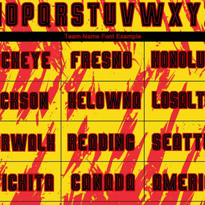 ชุดฟุตบอลเฉพาะทีมตามข้อกำหนดที่ผลิตโดยผู้ผลิตชุดฟุตบอลมืออาชีพ - Product Image 6