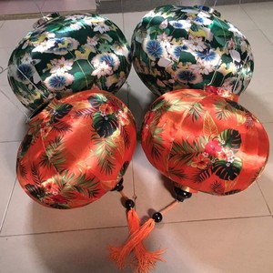 ที่ดีที่สุด-ราคา, โคมไฟพลังงานแสงอาทิตย์สำหรับสวน, ทางเดิน, และภูมิทัศน์แสง - Product Image 4