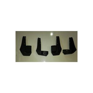 Universal Car <b>Alarm</b> Set for Vehicles Made in TR - Product Image 1