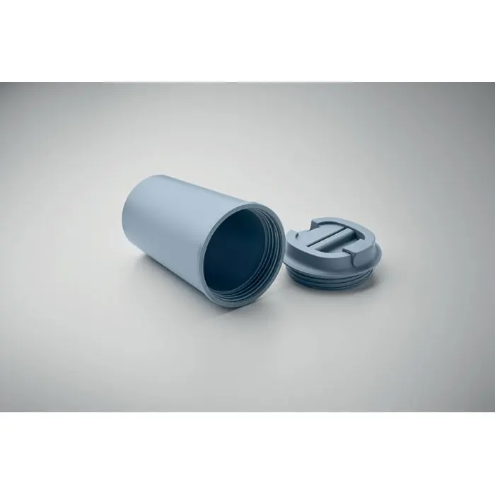 Black, White, Beige, Petrol