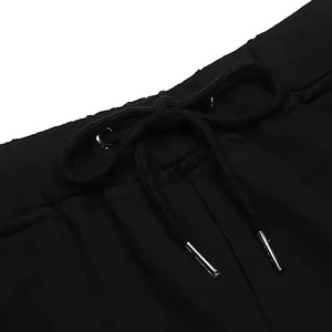 ชุดวอร์มไซส์ใหญ่พิเศษสำหรับผู้หญิงชุดวอร์มน้ำหนักเบาระบายอากาศได้ดีแห้งเร็วพิมพ์โลโก้ได้ตามต้องการ - Product Image 2