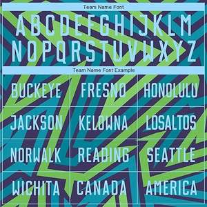 Uniforme de fútbol de poliéster 100% de último diseño, uniforme profesional para niños de nuevo estilo, Color sólido de calidad Premium a la venta - Product Image 6