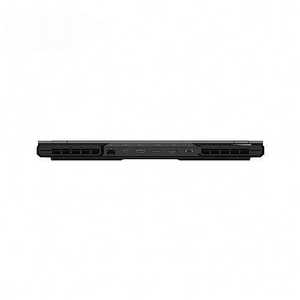 NUEVA LLEGADA L e g i o n Y9000P I9-13900HX 16G 1T RTX4070 Computadora para juegos Pc Laptop - Product Image 6