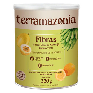 Kit de Bienestar para un Día Completo – Inmunidad + Libido + Relajación + Fibra Digestiva - Product Image 5