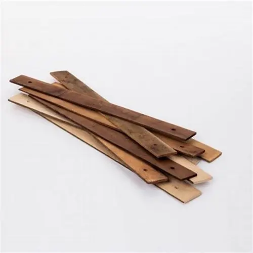 Wholesale price High Quality Cheap price Stick Cinnamon/ Cassia Powder Cinamon (cassia) Powder,Split Cassia