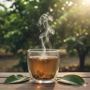 Hojas de guanábana natural para té - Product Image 3