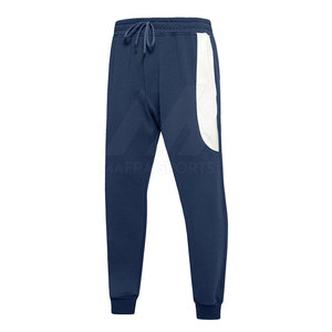 New Arrival Men's Quality Track Suit Breathable Lightweight Quick Dry <b>Plus</b> <b>Size</b> Sets Best Material for Winter Customized Colors - Product Image 6