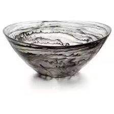 Tazón de Resina para Decoración del Hogar y Oficina, para Fiestas y Eventos, Tazón para Sopa, el Mejor Acabado y Calidad - Product Image 3