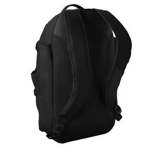 Sacs de baseball personnalisés avec logo imprimé, nouveau style, sac de voyage imperméable personnalisé, sacs de baseball - Product Image 6