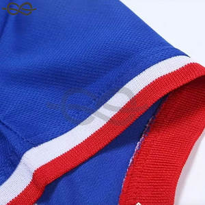 Camiseta de baloncesto personalizada y uniformes de camiseta Jugadores Deportes Baloncesto Jersey Chaleco con diseño personalizado - Product Image 5