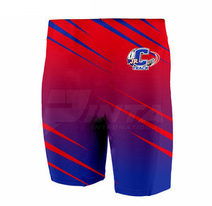 Uniforme Deportivo Resistente de Estilo Único, Uniforme Deportivo de Primera Calidad, Uniformes para Correr - Product Image 4