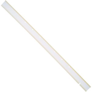 Joint de porte inférieur pour lave-vaisselle, pièce de rechange électrique 5304500204CM, modèle 5304500204 - Product Image 4