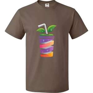 Polo de manga corta informal para hombre para verano, nuevo estilo de negocios, estampado de moda, patrón sólido, 100% algodón, Jersey liso teñido - Product Image 2