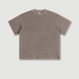 Ropa y accesorios> Ropa de hombre> Camisetas de hombre - Product Image 6