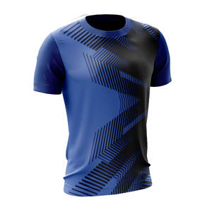 Collection Printemps Eté T-Shirt Homme Unisexe Manches Courtes Imprimé Col Ras du Cou Trendy 3D - Product Image 4