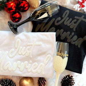 Sudaderas con Capucha y Cremallera para Parejas, Personalizadas, 80% Algodón, 20% Poliéster, Calidad Premium, Invierno, Estampadas - Product Image 6