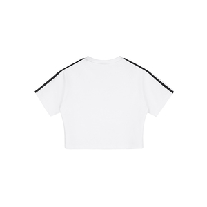 Haut de yoga respirant à compression pour l'entraînement - Product Image 2