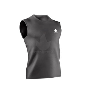 Uniforme de Equipo 7 contra 7 Hecho en Fábrica, Logotipo Personalizado Impreso, 100% Poliéster, Secado Rápido, Transpirable, para Venta en Línea - Product Image 5