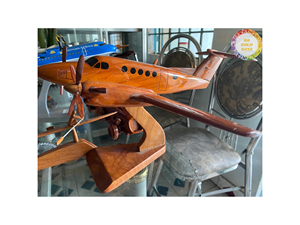 Caja de madera/logotipo/intarsia Artesanía de madera maciza respetuosa con el medio ambiente para embalaje y fines decorativos Directo de Vietnam - Product Image 3