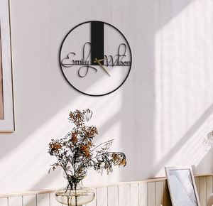 La persistenza della memoria arte pittura ad olio opera d'arte Flip Clock art cinetica di illuminazione scultura d'arte opere d'arte che fondono <span class=keywords><strong>Salvador</strong></span> Dali - Product Image 2
